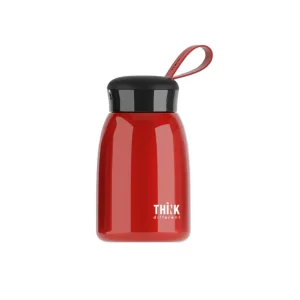 Caneca isolada para arroz