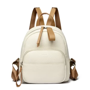 Mochila feminina