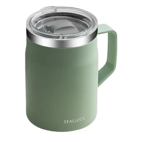 Caneca